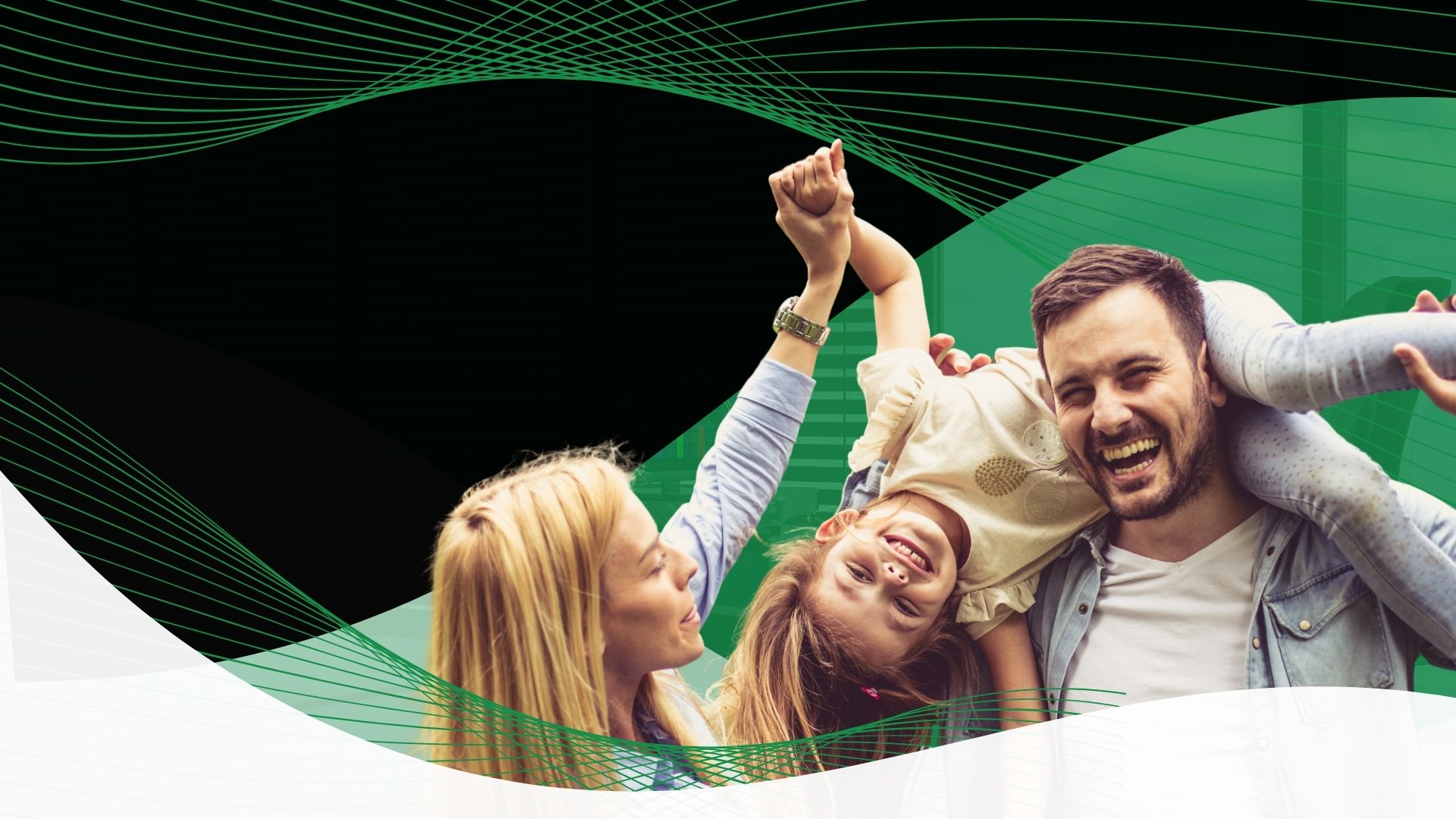 Unimed Recife – Cuidado que faz bem